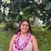 Hailey De Leon - Facebook