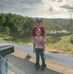 Hailey De Leon - Facebook