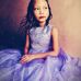 Hailey Deleon - Facebook