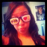 Hailey DeLeon - @hdswagg - Instagram