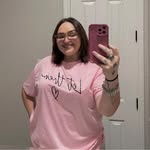 Hailey Deleon - @deleon__2019 - Instagram
