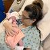 Hailey DeLeon - Facebook