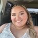Hailey Deleon - Facebook