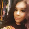 Hailey Deleon - @haileydeleon2 - TikTok