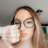 Hailey DeLeon - @haileydeleon132 - TikTok