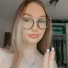 Hailey Deleon - @kaylahonaker9857 - TikTok