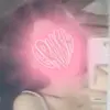 hailey DeLeon - @haileydeleon4 - TikTok