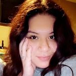 Hailey - @haileydeleon1210 - Instagram