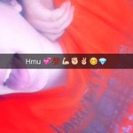 Hailey Williams - @hailey_deleon23 - Instagram