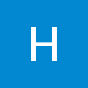 haileydeleon3 - @haileydeleon3 - TikTok