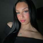 HaileyDeLeon - @haaiileey.2 - Instagram