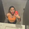 HaileyDeleon - @hailey.n.deleon - TikTok