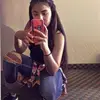 HaileyDeleon - @hailss.dl - TikTok