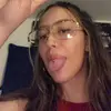 haileydeleonnn - @haileydeleonnn - TikTok