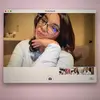 haileyjade<3 - @haileydeleonn - TikTok