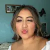 haileyydeleonn - @haileyydeleonn - TikTok