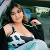 hails🦋 - @haileyydeleon - TikTok