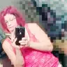 Haley De leon - @haley.hdl92 - TikTok