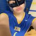 Haley DeLeon - Facebook