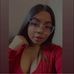 Haley Deleon - Facebook