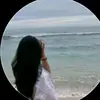 Ms_Ash - @haileydeleon - TikTok