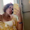 hailey - @_haileydennis - TikTok