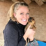 Hailey Clark Dennis - @hailey.dennis - Instagram