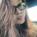 Hailey Dennis - Facebook