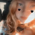 Hailey Dennis - Facebook