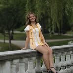 Hailey Dennis - Facebook