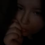 Hailey Dennis - Facebook