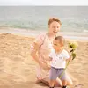 Hailey Dennis - @scoutfinch2001 - TikTok