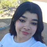 Hailey Dennis - @hailey294567 - Instagram