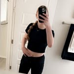 Hailey Dennis - @hailey_denniss - Instagram