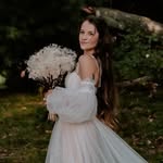 Hailey Dennis - @hde.licious - Instagram