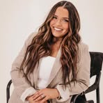 Hailey Dennis - Facebook