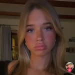 Hailey Dennis <3 - @hailey_dennis06 - Instagram