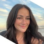 Hailey Dennis - @capin_hailey - Instagram