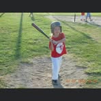 Hailey Dennis - Facebook