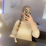 Hailey Dennis - @haileyy_spamms - Instagram