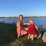 Hailey Dennis - Facebook