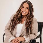 Hailey Dennis - @haileyadennis - Instagram