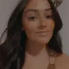 Hailey Dennis - @haileydennis30 - TikTok