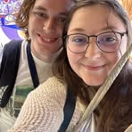 Hailey Dennis - Facebook