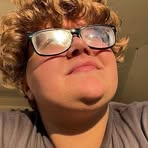 Hailey Dennis - Facebook