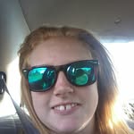 Hailey Dennis - @redneck_life_2003 - Instagram