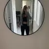 Hailey Dennis - @haileydennisss - TikTok