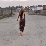 Hailey Dennison - @hailey__dennison - Instagram