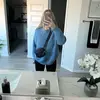 Hailey - @haileydennis05 - TikTok