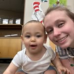 Hailey - @haileydennis2001 - Instagram